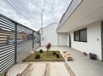 casa-com-3-quartos-em-belo-horizonte-mg-no-bairro-conjunto-celso-machado-imovel449717-img6aa2bb5b91347.jpg · Casa com 3 quartos à venda em Belo Horizonte, no bairro Conjunto Celso Machado