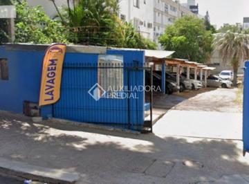 Terreno · 385m² · Excelente Terreno localizado no bairro - Bela Vista Porto Alegre RS