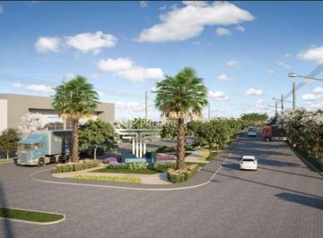 Comercial · 230m² · Deposito no bairro Anchieta