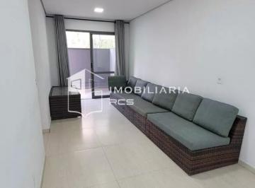 Apartamento · 99m² · 2 Quartos · 1 Vaga · Apartamento para aluguel, Vila Leopoldina, São Paulo
