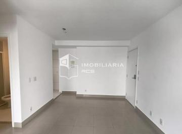 Apartamento · 62m² · 2 Quartos · 1 Vaga · Apartamento para venda ou aluguel, 2 quarto(s),  Vila Romana, São Paulo