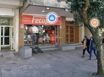 Comercial · 236m² · Loja no bairro Floresta