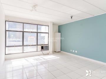 Comercial · 30m² · Sala/conjunto comercial para locação no bairro Navegantes, com 30m² de área privativa, ideal para