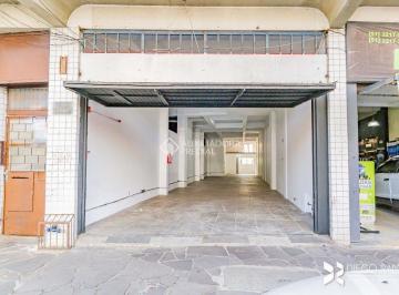 Comercial · 142m² · Loja Azenha