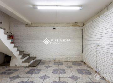 Comercial · 41m² · Excelente oportunidade de locação comercial no Centro Histórico de Porto Alegre.