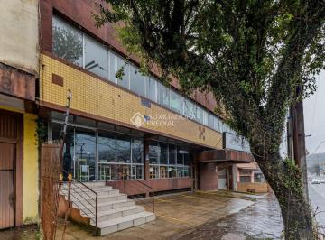 Comercial · 100m² · Loja Comercial para Locação - Área aproximada de 100 m²