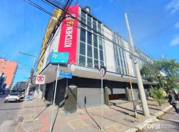 1 · Comercial para aluguel - em Navegantes