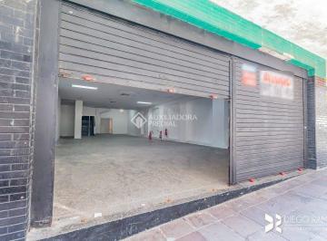 Comercial · 587m² · Comercial no bairro Centro Histórico
