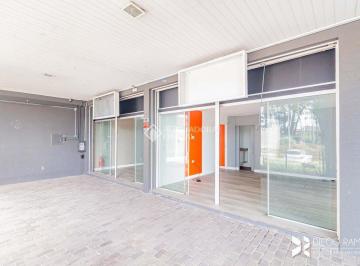 IMG_1794 · Comercial para aluguel - em Petrópolis