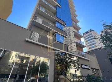 Apartamento · 2 Quartos · 1 Vaga · Apartamento em São Benedito , 2 Suítes - Poços de Caldas