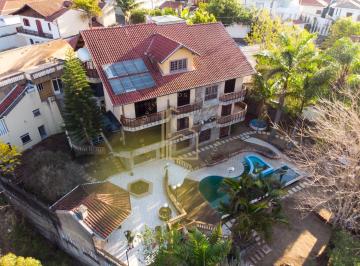 Casa · Casa em Jardim Novo Mundo - Poços de Caldas