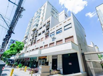 771612-Doutor Timóteo-390-405 (9) · Sala / Conjunto Comercial para Locação - Próximo à Av. Cristóvão Colombo