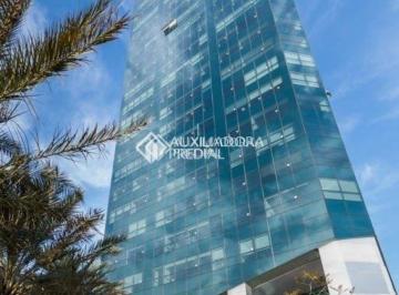 6 · Comercial para aluguel - em Cristal
