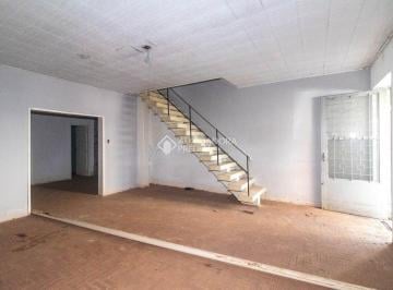 Comercial · 165m² · Casa comercial no bairro Floresta