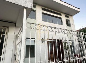 Casa · Casa em São Geraldo  -  Poços de Caldas