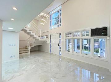 imovel-241836-63 · Casa 4 dormitórios, no bairro Chácara das Pedras