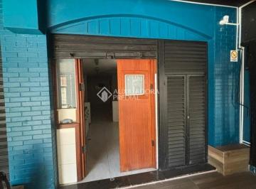 5 · Comercial para aluguel - no Centro Histórico