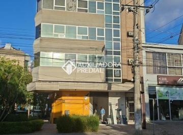 Comercial · 32m² · Sala/Conjunto no bairro Floresta