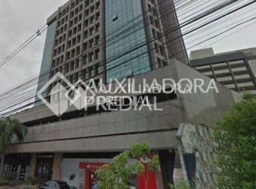 2 · Conjunto comercial para aluguel em Porto Alegre