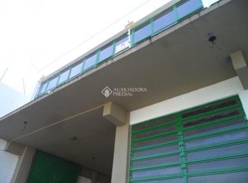 Comercial · 436m² · Deposito no bairro Floresta