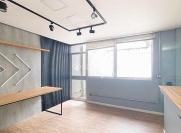 Comercial · 136m² · Sala/Conjunto no bairro Petrópolis