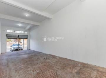 Comercial · 110m² · Loja no bairro Santa Maria Goretti