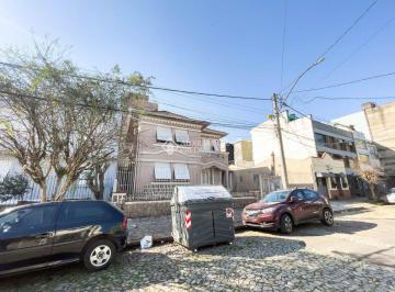 828839-Rua-Liberdade-74 (23) · Casa comercial no bairro Rio Branco