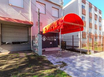 Comercial · 74m² · Loja no bairro São Sebastião