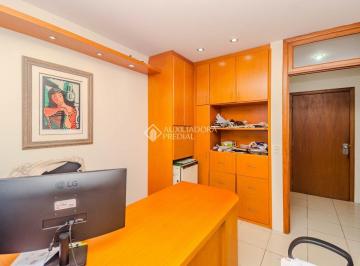 Comercial · 33m² · 1 Vaga · Sala/Conjunto no bairro Praia de Belas