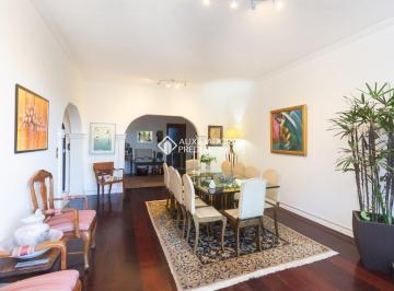 Comercial · 320m² · 4 Quartos · 1 Vaga · Casa 4 quarto(s), no bairro Três Figueiras