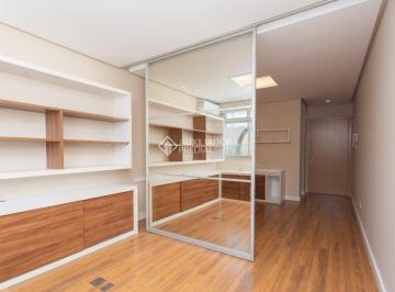 Comercial · 28m² · Sala/Conjunto no bairro Cidade Baixa