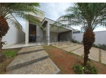 Casa · 350m² · 4 Quartos · 2 Vagas · Rua 12 Vicente Pires Chacara 141/1  casa alto padrão 4 Quartos  aceita permuta  em Taguatinga