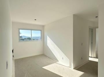 Foto 1 · Apartamento à Venda – Condomínio Reserva Jaguari | Santana de Parnaíba/SP