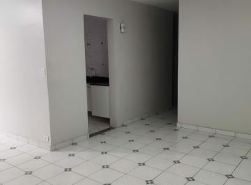08724.015 · Apartamento a venda - Jardim Patente