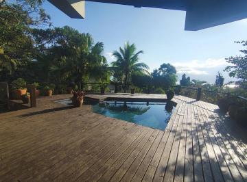 33U9vlRiyjpo2FHNqNZDNBEjlsqOEumabmiNAXgO · CASA DE ALTO PADRÃO PARA LOCAÇÃO NO ENGENHO D'ÁGUA | VISTA MAR E PISCINA