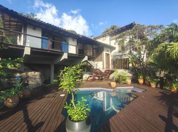 e6dQ3hAgRt2FgtGDHETXbhPRWsfxIOr7tQ6CeapP · CASA DE ALTO PADRÃO PARA LOCAÇÃO NO ENGENHO D'ÁGUA | VISTA MAR E PISCINA