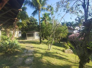 naaKUognickgBkuheqVU4NjSPxu9Y6TXl7ONa6wK · CASA DE ALTO PADRÃO PARA LOCAÇÃO NO ENGENHO D'ÁGUA | VISTA MAR E PISCINA