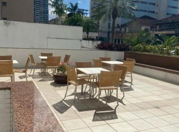 22lr0uXnT4aPYumyKD5h6OcS8rtAXb74MFVbi7eS · APARTAMENTO QUARTO E SALA PISCINA ACADEMIA GARAGEM ELEVADOR À VENDA CANELA!