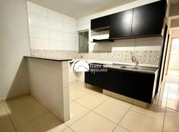 77a2bf261e9f59f78e1a4d9d9b449b4a.jpg · Elizeu Imóveis aluga apartamento de 2 quartos na QE 40 Conjunto Q do Guará II - AP1856