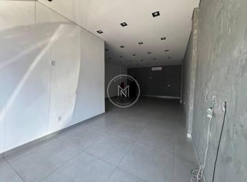Comercial · 80m² · Sala Comercial para Locação no Centro – Igarapé/MG