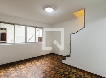 Photo 1 · Casa à Venda - Tatuapé, 3 Quartos, 130 m2