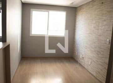 Photo 1 · Apartamento à Venda - Vila Carmosina, 2 Quartos, 45 m2