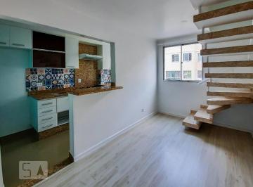 Apartamento · 142m² · 3 Quartos · 2 Vagas · Apartamento à Venda - Taboão, 3 Quartos, 142 m2