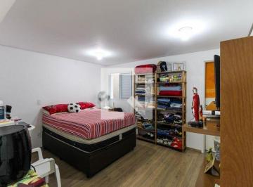 Apartamento · 24m² · 1 Quarto · Apartamento à Venda - Vila Santa Clara, 1 Quarto, 24 m2
