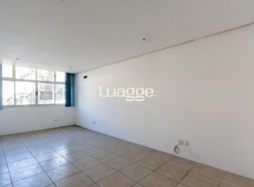 Comercial · 28m² · 1 Quarto · Sala comercial na Cidade Baixa