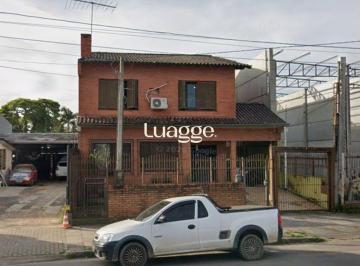 Comercial · 400m² · 3 Quartos · 1 Vaga · Casa comercial para locação em excelente localização!