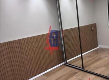 v5750a.jpg · Apartamento - Padroeira