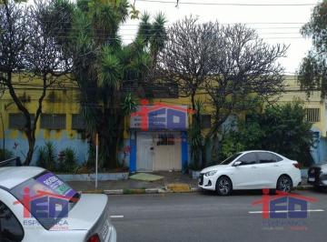 l8140a.jpg · Comercial - Vila Campesina 