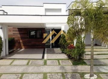 Casa · 150m² · 3 Quartos · 2 Vagas · Casa com 3 quartos, com 150 m² à venda - Jardim Park Real, Indaiatuba/SP
