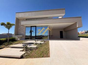 Casa · 192m² · 3 Quartos · 4 Vagas · Casa com 3 suítes, com 192.25 m² à venda - Jardim Residencial Dona Maria Candida, Indaiatuba/SP